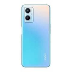 oppo A96