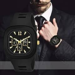 men watches