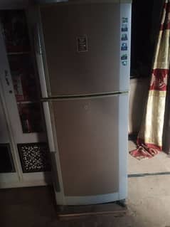 I want to sale my Dawlance fridge