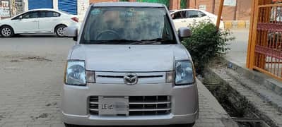 Suzuki Alto 2006 contact 0,3,1,0,4,1,1,2,0,6,6