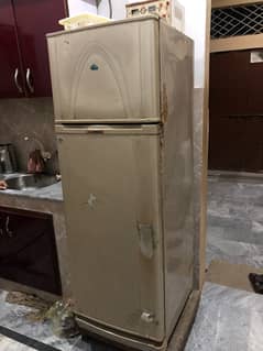 Dawlance refrigerator fresh condition all ok