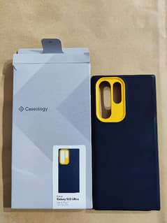 Spigen case for sale