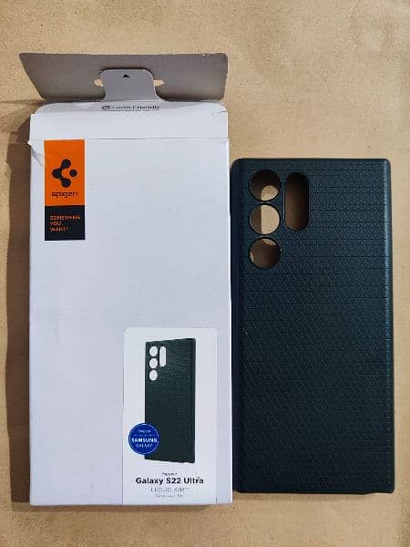 Spigen case for sale 3