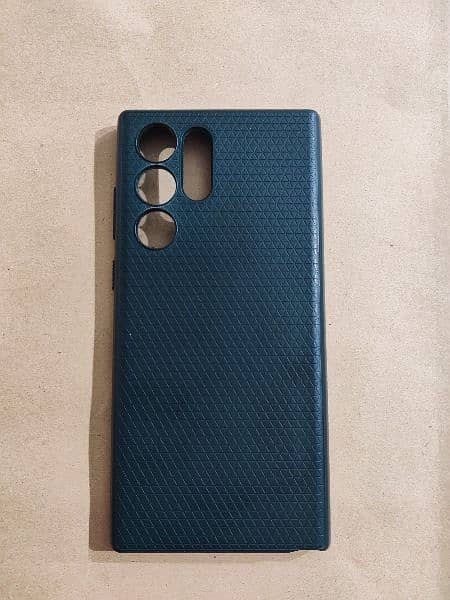 Spigen case for sale 4