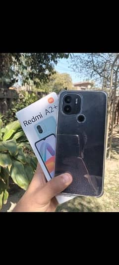 Xiaomi