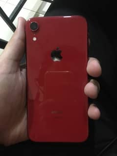 iphone xr 64gb jv