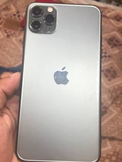 iphone 11pro max