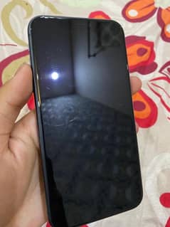 iPhone 11 non pta jv 128Gb