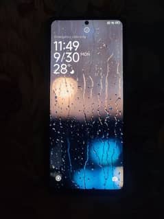 Xiaomi Note 12 (8/128)