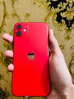 iphone 11 non pta  jv 64gb