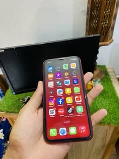 iphone xr pta