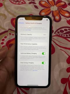 iPhone 11 non pta Jv 64gb