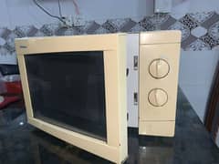 microwave for sale