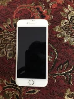 Iphone 6s 64 gb pta