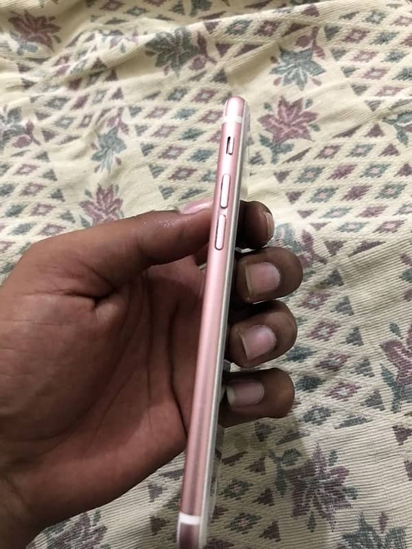 Iphone 6s 64 gb pta 1