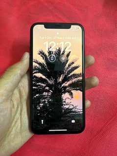 IPhone 11 Pro 256GB Single Sim PTA