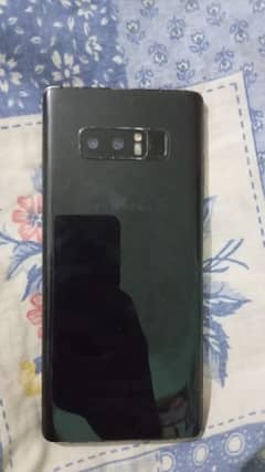 samsung note 8 4/64 gb