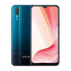 vivo