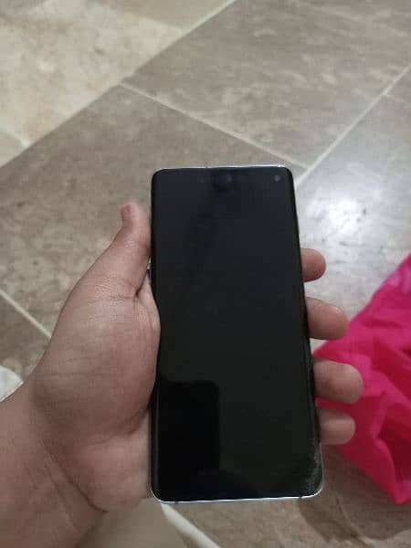 samsung s10 non pta 1