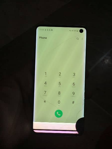 samsung s10 non pta 3