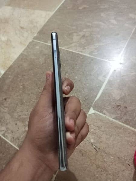 samsung s10 non pta 5