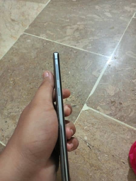 samsung s10 non pta 6