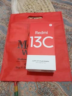 Redmi