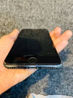 iphone 7 plus 128 PTA