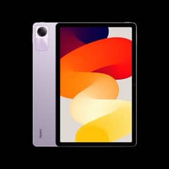 Redmi Pad SE (8GB-256GB)