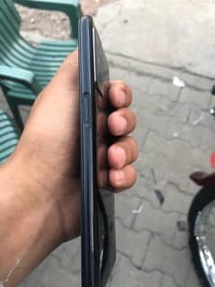 oppo A16 4/64 Box sat hy