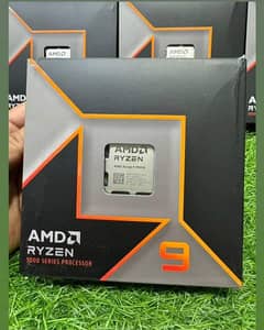 AMD