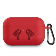 Rechargeable Wireless Ear Buds