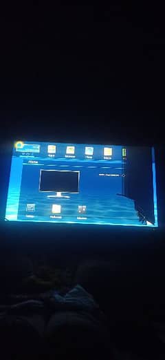 Sony led android for sale