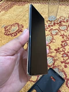 Infinix Zero 30 4g