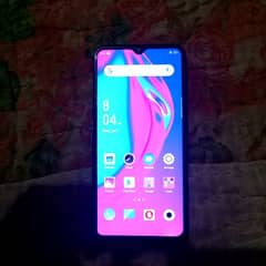 OPPO