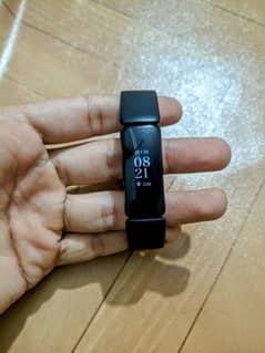 Fitbit inspire 2 fitness tracker