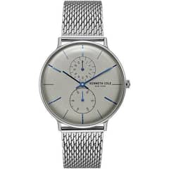 New classic Gentlemen Watch 30%OFF