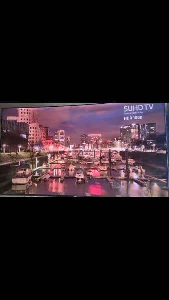 LG & SAMSUNG  65 INCH LEDS 03153527084 4