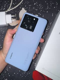 Xiaomi 13T