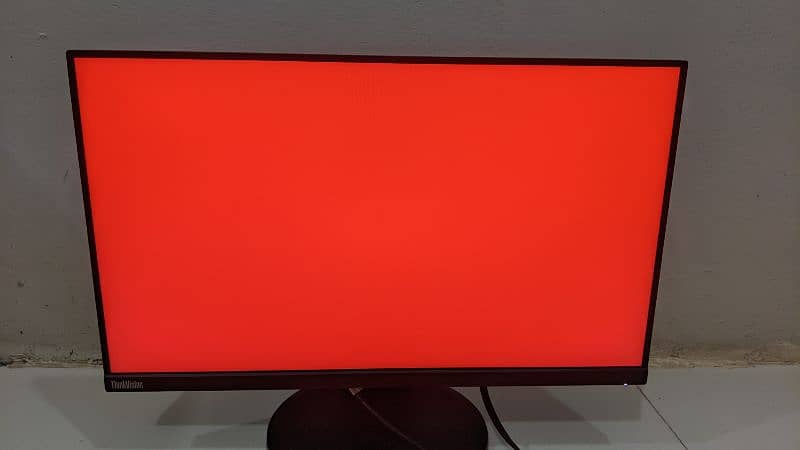 Lenovo P24q-30 24 inch 1440p 75hz Type-C 3