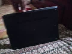 HP laptop Model 2045