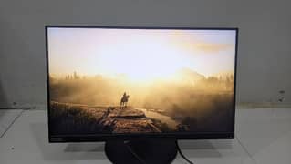 Lenovo P24q-20 24 inch 1440p 75hz