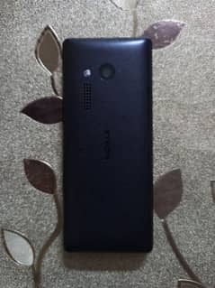 NOKIA 150 RM-1189