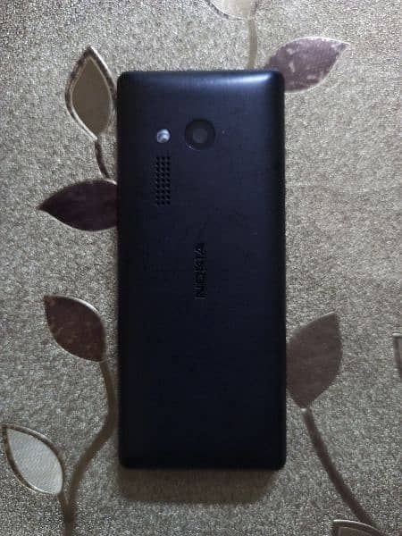 NOKIA 150 RM-1189 0