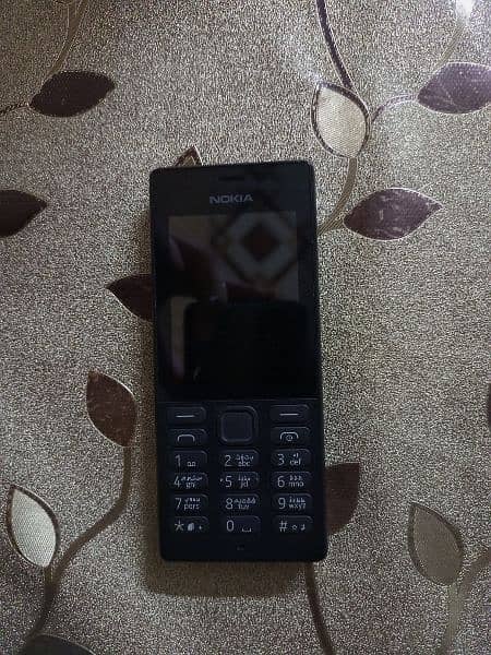 NOKIA 150 RM-1189 2