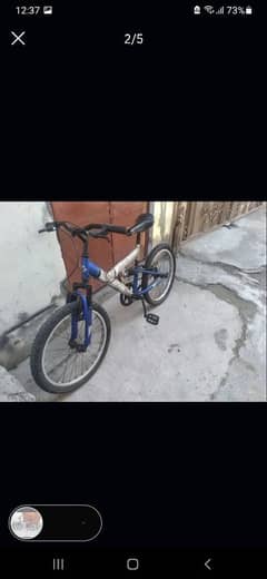 cycle for sale