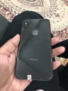 iphone x new kit pta approved