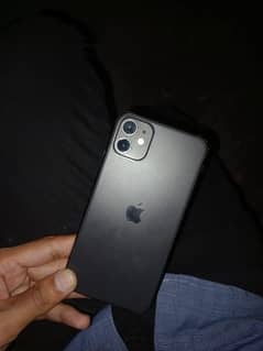 iphone 11 64gb jv