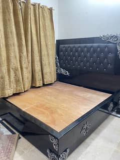 Room furniture to sell