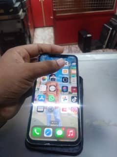 Iphone X available for sale